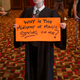 Illustration for article titled All The Best Dragon Con Cosplayers Fighting For Online Privacy